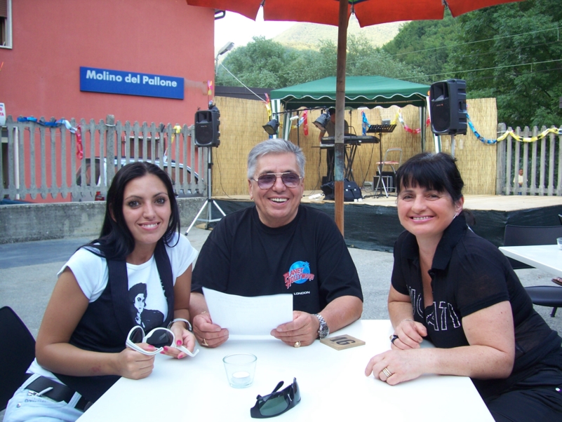  Image name: Estate046.jpg 
 width: 801 pixel 
 height: 602 pixel 
 Size: 386984 bytes 
 Click to enlarge 